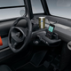 Image for article titled Everything We Know About The Tiniest New EV Coming To America